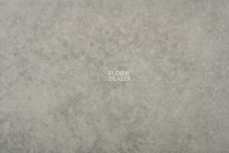 Forbo Emerald Standart 72402 фото 3 | FLOORDEALER