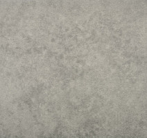 Forbo Emerald Standart 72402 фото 3 | FLOORDEALER