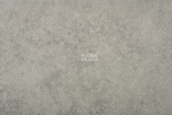 Forbo Emerald Standart 72402 фото 3 | FLOORDEALER