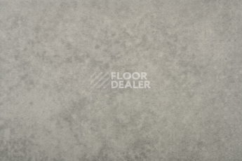 Forbo Emerald Standart 72402 фото 3 | FLOORDEALER