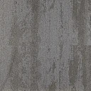 Ковровая плитка Escom Shoreline 65022  | FLOORDEALER