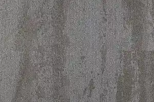 Ковровая плитка Escom Shoreline 65022 фото  | FLOORDEALER