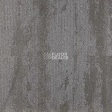 Ковровая плитка Escom Shoreline 65022 фото 1 | FLOORDEALER