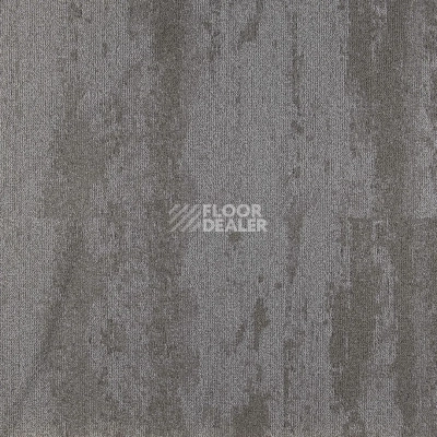 Ковровая плитка Escom Shoreline 65022 фото 1 | FLOORDEALER