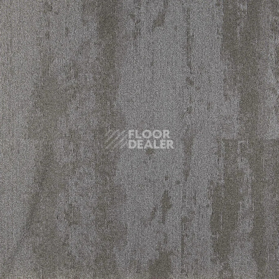 Ковровая плитка Escom Shoreline 65022 фото 1 | FLOORDEALER