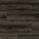 Ламинат Classen Arteo 8XL WR 54837 Hradok Oak /8XL  | FLOORDEALER