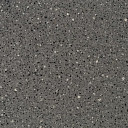 Линолеум Forbo Smaragd Classic Fr 6196  | FLOORDEALER