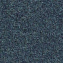 Ковролин Balta ITC Campus 1098  | FLOORDEALER