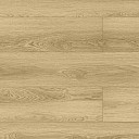 Кварцвиниловые полы Aquafloor Space Select XL 4мм AF4086SXL  | FLOORDEALER