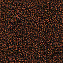 Ковролин Desso Cassini 2076  | FLOORDEALER