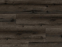 Ламинат Classen Arteo 8XL WR 54837 Hradok Oak /8XL фото 1 | FLOORDEALER