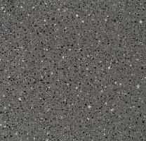 Линолеум Forbo Smaragd Classic Fr 6196 фото 1 | FLOORDEALER