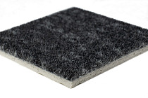 Flotex Colour s 445019 Canyon Slate фото 4 | FLOORDEALER