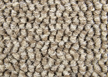 AW Maxima 33 фото 4 | FLOORDEALER