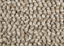 AW Maxima 33 фото 4 | FLOORDEALER