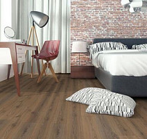 Kronopol Aurum Sound d3331 Дуб Jazz фото 6 | FLOORDEALER