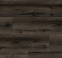 Ламинат Classen Arteo 8XL WR 54837 Hradok Oak /8XL фото 1 | FLOORDEALER