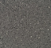 Линолеум Forbo Smaragd Classic Fr 6196 фото 1 | FLOORDEALER