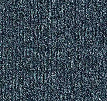 Ковролин Balta ITC Campus 1098 фото 1 | FLOORDEALER