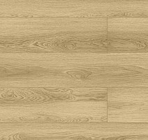 Кварцвиниловые полы Aquafloor Space Select XL 4мм AF4086SXL фото 1 | FLOORDEALER