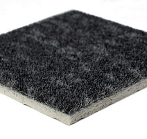 Flotex Colour s 445019 Canyon Slate фото 4 | FLOORDEALER