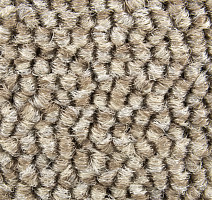 AW Maxima 33 фото 4 | FLOORDEALER