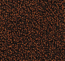 Ковролин Desso Cassini 2076 фото 1 | FLOORDEALER