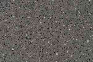 Линолеум Forbo Smaragd Classic Fr 6196 фото  | FLOORDEALER