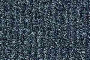 Ковролин Balta ITC Campus 1098 фото  | FLOORDEALER