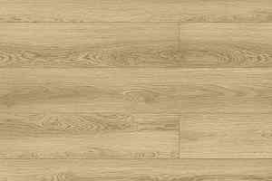 Кварцвиниловые полы Aquafloor Space Select XL 4мм AF4086SXL фото  | FLOORDEALER