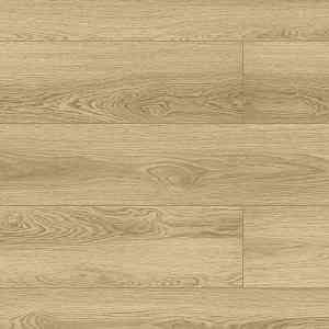 Виниловая плитка ПВХ Aqua Floor Space Select XL 4мм AF4086SXL фото ##numphoto## | FLOORDEALER