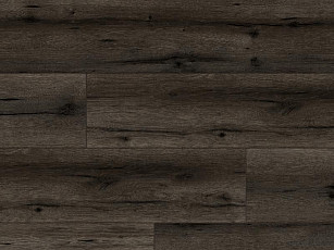 Ламинат Classen Arteo 8XL WR 54837 Hradok Oak /8XL фото 1 | FLOORDEALER