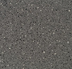 Линолеум Forbo Smaragd Classic Fr 6196 фото 1 | FLOORDEALER