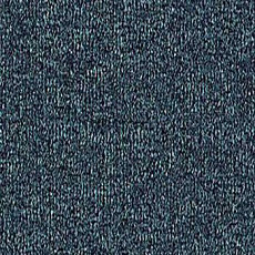 Ковролин Balta ITC Campus 1098 фото 1 | FLOORDEALER