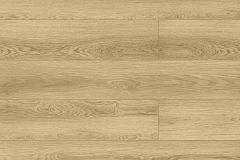 Кварцвиниловые полы Aquafloor Space Select XL 4мм AF4086SXL фото 1 | FLOORDEALER