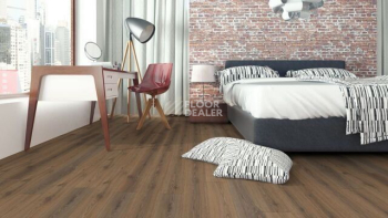 Kronopol Aurum Sound d3331 Дуб Jazz фото 6 | FLOORDEALER