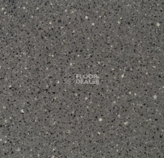 Линолеум Forbo Smaragd Classic Fr 6196 фото 1 | FLOORDEALER