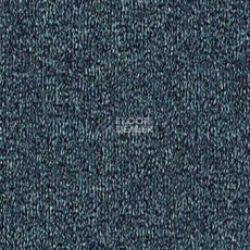 Ковролин Balta ITC Campus 1098 фото 1 | FLOORDEALER