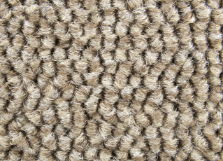 AW Maxima 33 фото 4 | FLOORDEALER