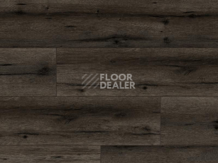 Ламинат Classen Arteo 8XL WR 54837 Hradok Oak /8XL фото 1 | FLOORDEALER