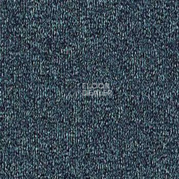 Ковролин Balta ITC Campus 1098 фото 1 | FLOORDEALER