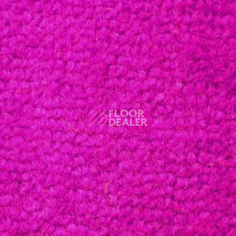 Ковролин Дюна Тафт Неон Звезды 607 фото 1 | FLOORDEALER
