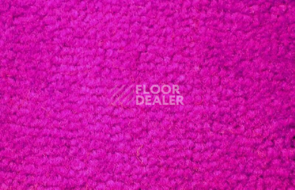 Ковролин Дюна Тафт Неон Звезды 607 фото 1 | FLOORDEALER