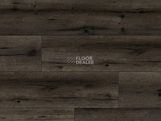 Ламинат Classen Arteo 8XL WR 54837 Hradok Oak /8XL фото 1 | FLOORDEALER