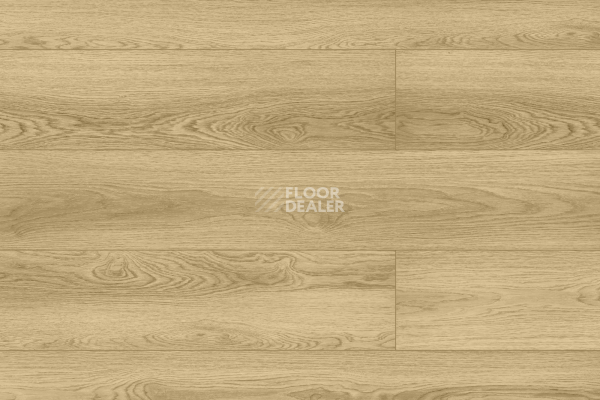 Кварцвиниловые полы Aquafloor Space Select XL 4мм AF4086SXL фото 1 | FLOORDEALER