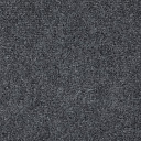 Ковролин Betap Bell 74  | FLOORDEALER