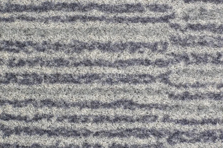 Vertigo Stripe 1622 060 фото 2 | FLOORDEALER