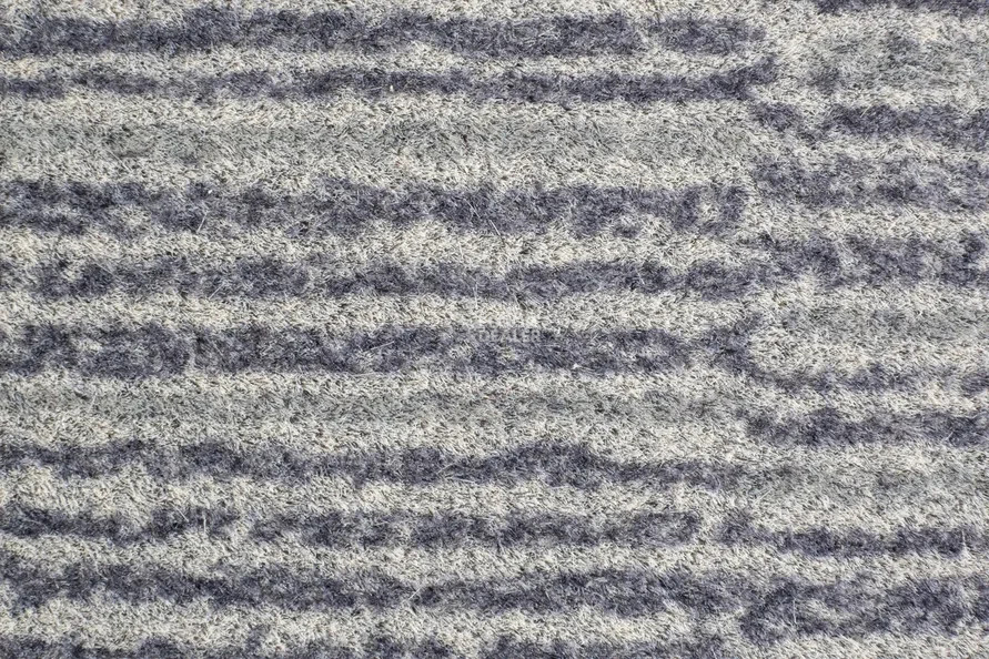 Vertigo Stripe 1622 060 фото 2 | FLOORDEALER