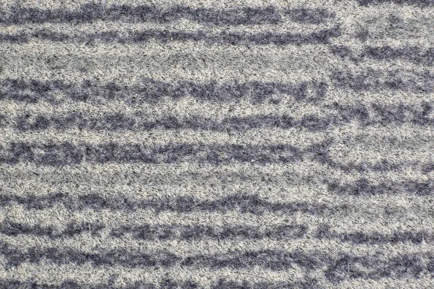 Stripe 1622 060 фото 2 | FLOORDEALER