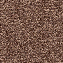 Ковролин Balsan First Class 665  | FLOORDEALER